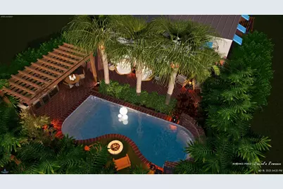 1517 N Palmway, Lake Worth Beach, FL 33460 - Photo 31