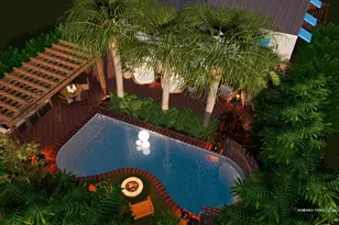 1517 N Palmway, Lake Worth Beach, FL 33460 - Photo 31