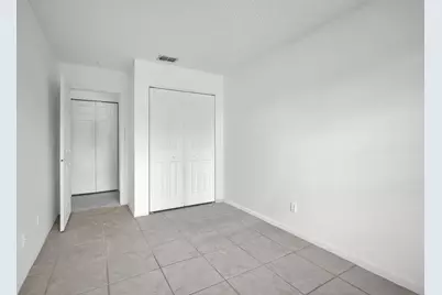 719 SW 10th Street, Florida City, FL 33034 - Photo 7