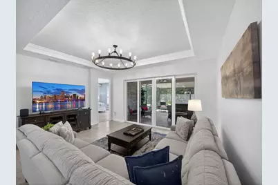 10283 SW Silverberry Court, Port Saint Lucie, FL 34987 - Photo 13