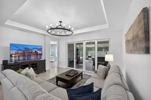 10283 SW Silverberry Ct, Port Saint Lucie, FL 34987 - Photo 13