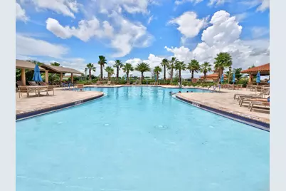 10283 SW Silverberry Court, Port Saint Lucie, FL 34987 - Photo 57