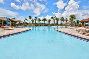 10283 SW Silverberry Ct, Port Saint Lucie, FL 34987 - Photo 57