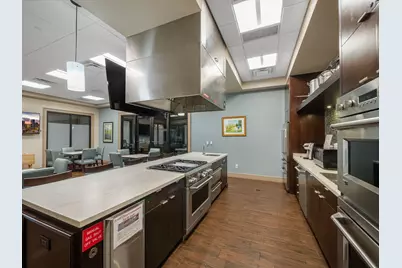 10283 SW Silverberry Court, Port Saint Lucie, FL 34987 - Photo 47