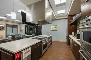 10283 SW Silverberry Ct, Port Saint Lucie, FL 34987 - Photo 47