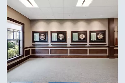 10283 SW Silverberry Court, Port Saint Lucie, FL 34987 - Photo 39