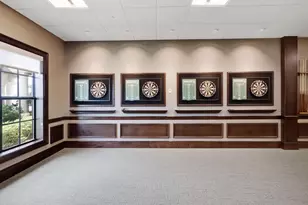 10283 SW Silverberry Ct, Port Saint Lucie, FL 34987 - Photo 39