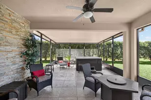 10283 SW Silverberry Ct, Port Saint Lucie, FL 34987 - Photo 21