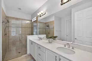 10283 SW Silverberry Ct, Port Saint Lucie, FL 34987 - Photo 17