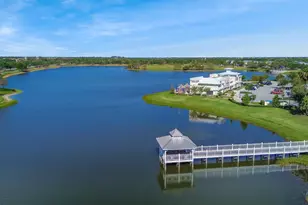 10283 SW Silverberry Ct, Port Saint Lucie, FL 34987 - Photo 85