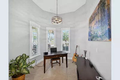 10283 SW Silverberry Court, Port Saint Lucie, FL 34987 - Photo 15