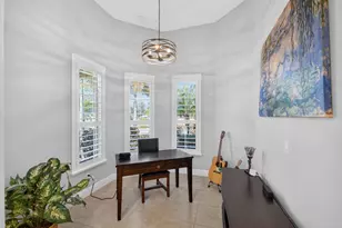 10283 SW Silverberry Ct, Port Saint Lucie, FL 34987 - Photo 15