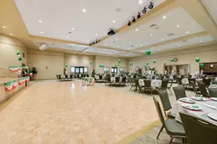 10283 SW Silverberry Ct, Port Saint Lucie, FL 34987 - Photo 37