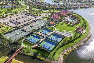 10283 SW Silverberry Ct, Port Saint Lucie, FL 34987 - Photo 33