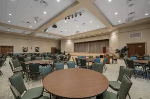 10283 SW Silverberry Ct, Port Saint Lucie, FL 34987 - Photo 43