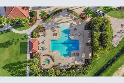 10283 SW Silverberry Court, Port Saint Lucie, FL 34987 - Photo 59