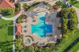 10283 SW Silverberry Ct, Port Saint Lucie, FL 34987 - Photo 59