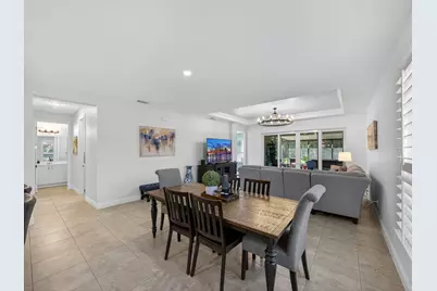 10283 SW Silverberry Court, Port Saint Lucie, FL 34987 - Photo 11