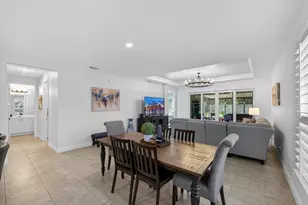 10283 SW Silverberry Ct, Port Saint Lucie, FL 34987 - Photo 11