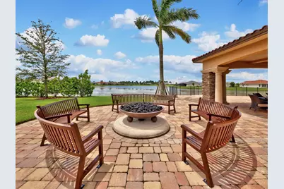 10283 SW Silverberry Court, Port Saint Lucie, FL 34987 - Photo 61