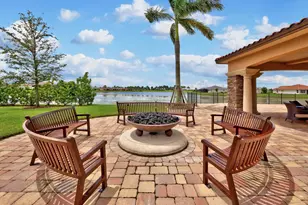 10283 SW Silverberry Ct, Port Saint Lucie, FL 34987 - Photo 61