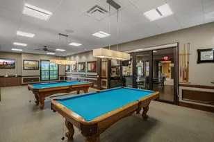 10283 SW Silverberry Ct, Port Saint Lucie, FL 34987 - Photo 53