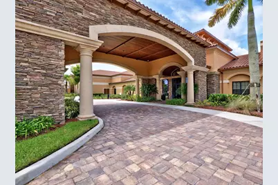 10283 SW Silverberry Court, Port Saint Lucie, FL 34987 - Photo 35