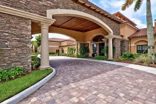 10283 SW Silverberry Ct, Port Saint Lucie, FL 34987 - Photo 35