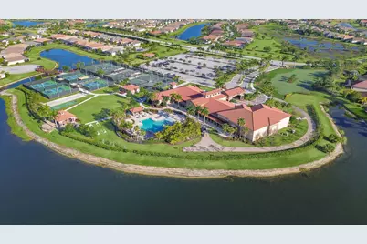 10283 SW Silverberry Court, Port Saint Lucie, FL 34987 - Photo 29