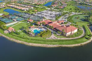 10283 SW Silverberry Ct, Port Saint Lucie, FL 34987 - Photo 29