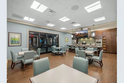 10283 SW Silverberry Court, Port Saint Lucie, FL 34987 - Photo 49