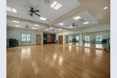 10283 SW Silverberry Court, Port Saint Lucie, FL 34987 - Photo 55