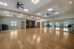 10283 SW Silverberry Ct, Port Saint Lucie, FL 34987 - Photo 55