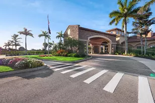 10283 SW Silverberry Ct, Port Saint Lucie, FL 34987 - Photo 27