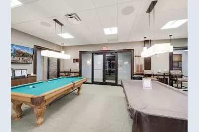 10283 SW Silverberry Court, Port Saint Lucie, FL 34987 - Photo 41