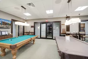 10283 SW Silverberry Ct, Port Saint Lucie, FL 34987 - Photo 41