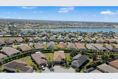 10283 SW Silverberry Court, Port Saint Lucie, FL 34987 - Photo 3