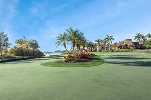 10283 SW Silverberry Ct, Port Saint Lucie, FL 34987 - Photo 71