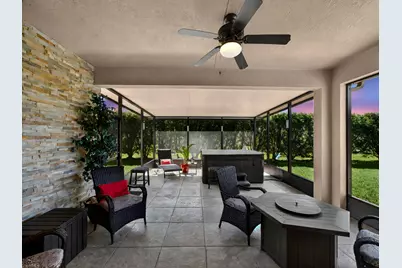 10283 SW Silverberry Court, Port Saint Lucie, FL 34987 - Photo 23