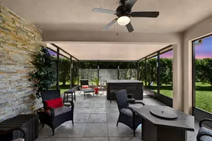 10283 SW Silverberry Ct, Port Saint Lucie, FL 34987 - Photo 23