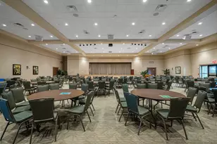 10283 SW Silverberry Ct, Port Saint Lucie, FL 34987 - Photo 45