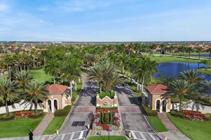 10283 SW Silverberry Ct, Port Saint Lucie, FL 34987 - Photo 75