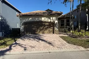 1212 Rosegate Blvd, West Palm Beach, FL 33404 - Photo 1