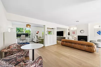 435 NE 35th Street, Boca Raton, FL 33431 - Photo 17