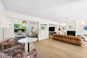 435 NE 35th St, Boca Raton, FL 33431 - Photo 17