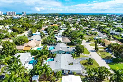 435 NE 35th Street, Boca Raton, FL 33431 - Photo 47