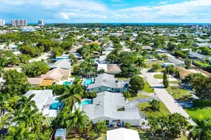 435 NE 35th St, Boca Raton, FL 33431 - Photo 47