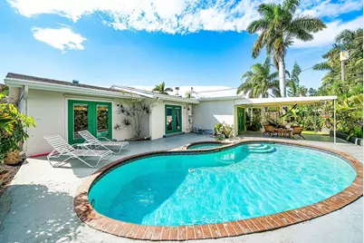 435 NE 35th Street, Boca Raton, FL 33431 - Photo 37