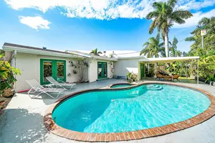 435 NE 35th St, Boca Raton, FL 33431 - Photo 37