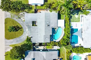 435 NE 35th St, Boca Raton, FL 33431 - Photo 47